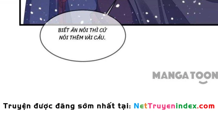 Cực Phẩm Bại Gia Tử Chapter  152 - 41