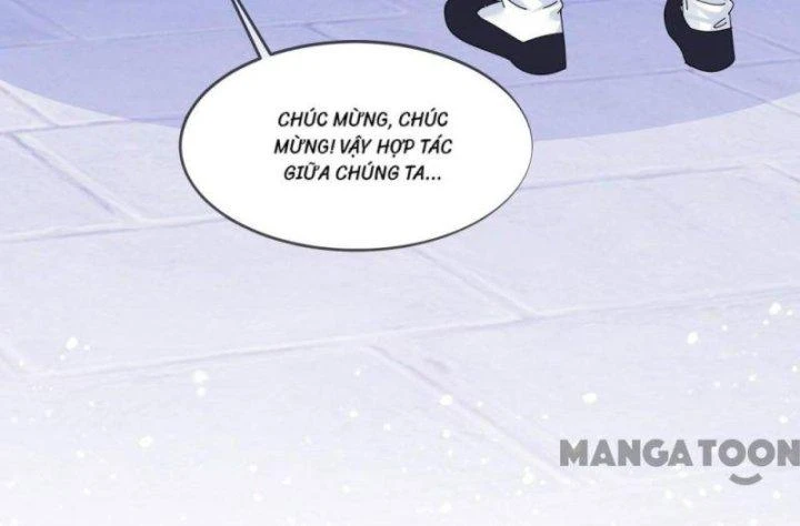 Cực Phẩm Bại Gia Tử Chapter  152 - 43