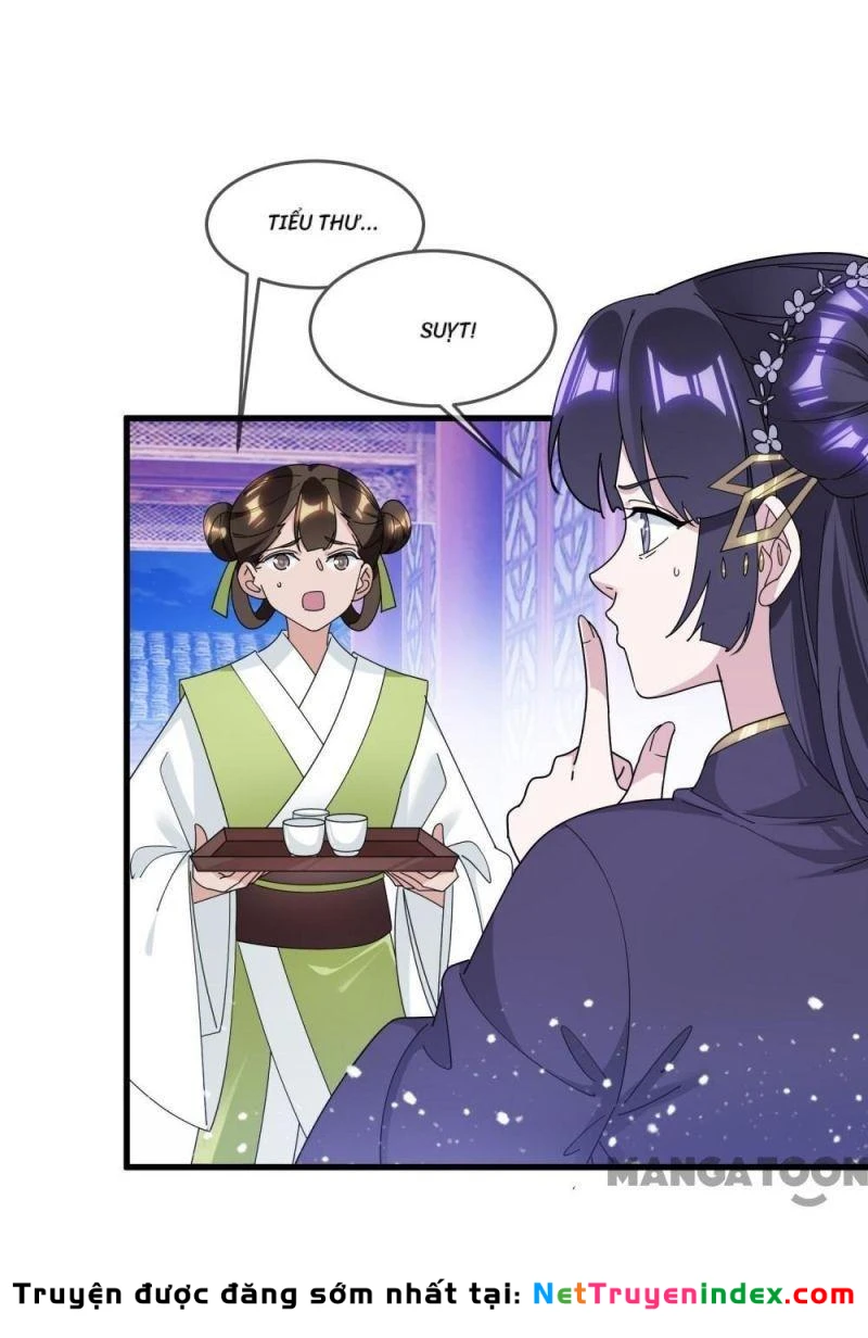 Cực Phẩm Bại Gia Tử Chapter  153 - 3