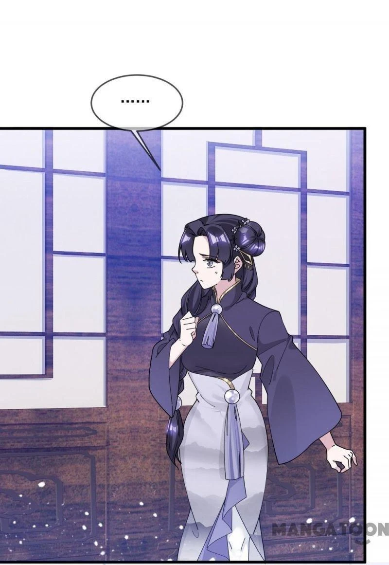 Cực Phẩm Bại Gia Tử Chapter  153 - 4