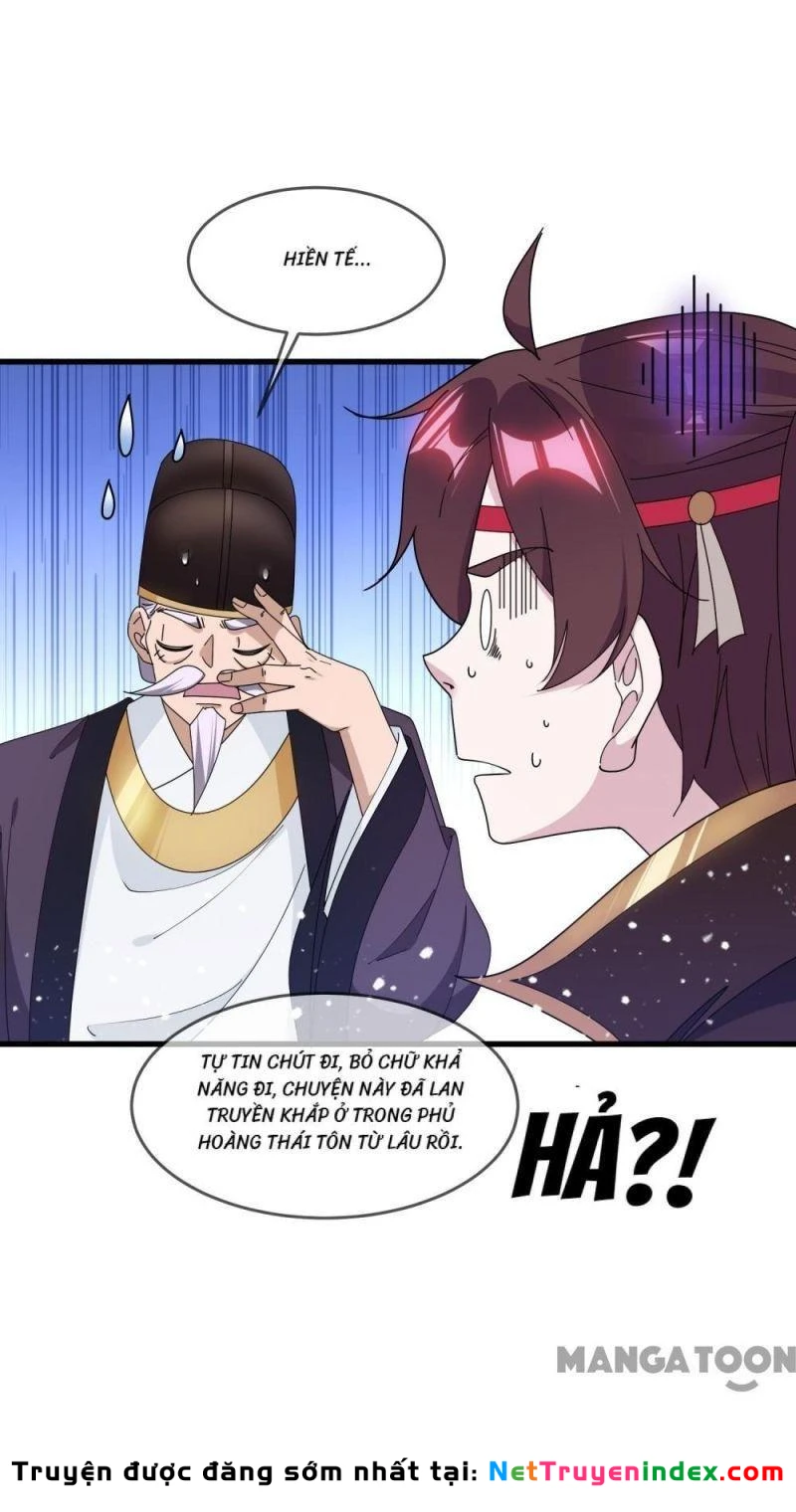 Cực Phẩm Bại Gia Tử Chapter  153 - 20