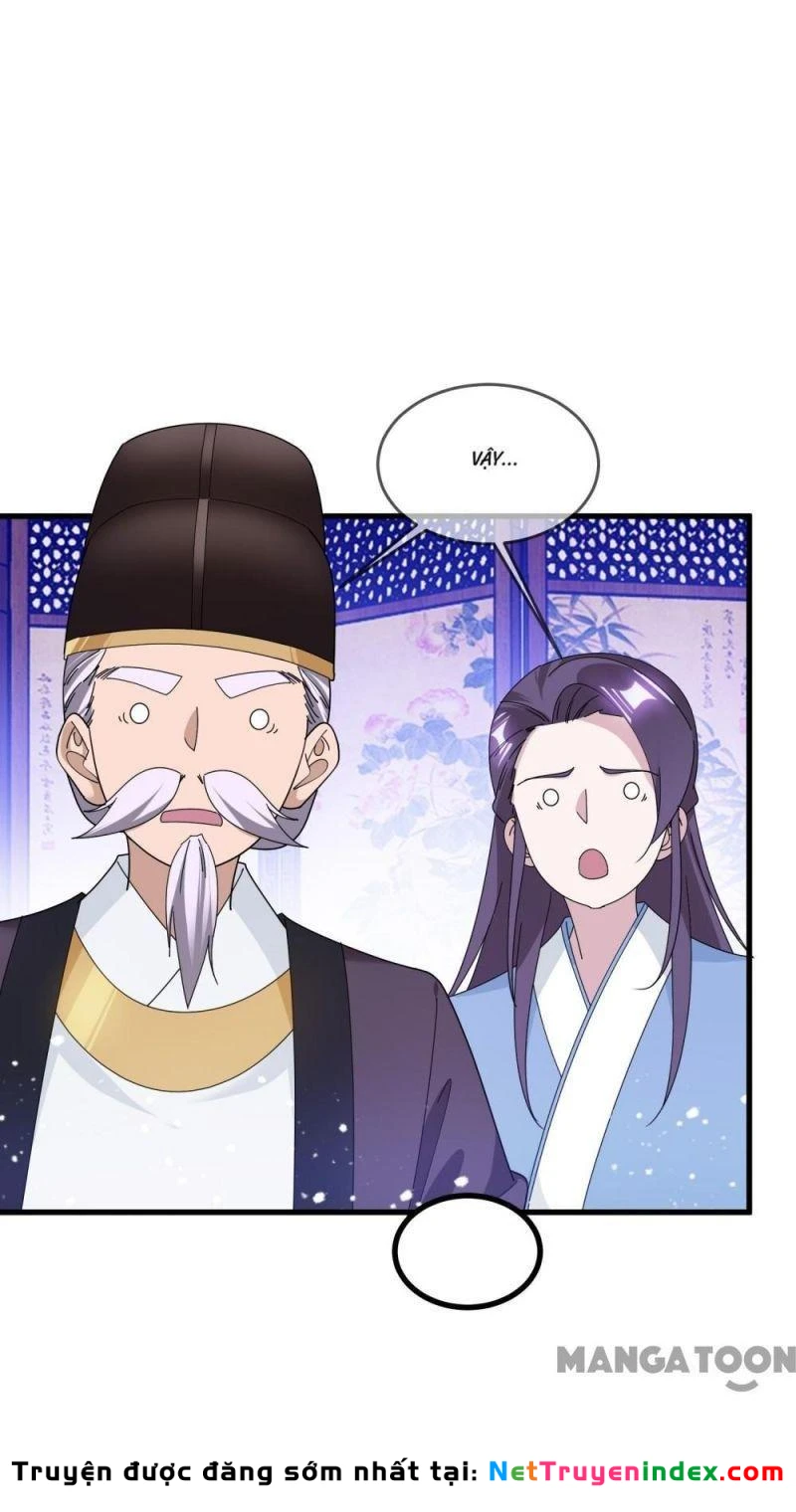 Cực Phẩm Bại Gia Tử Chapter  153 - 29