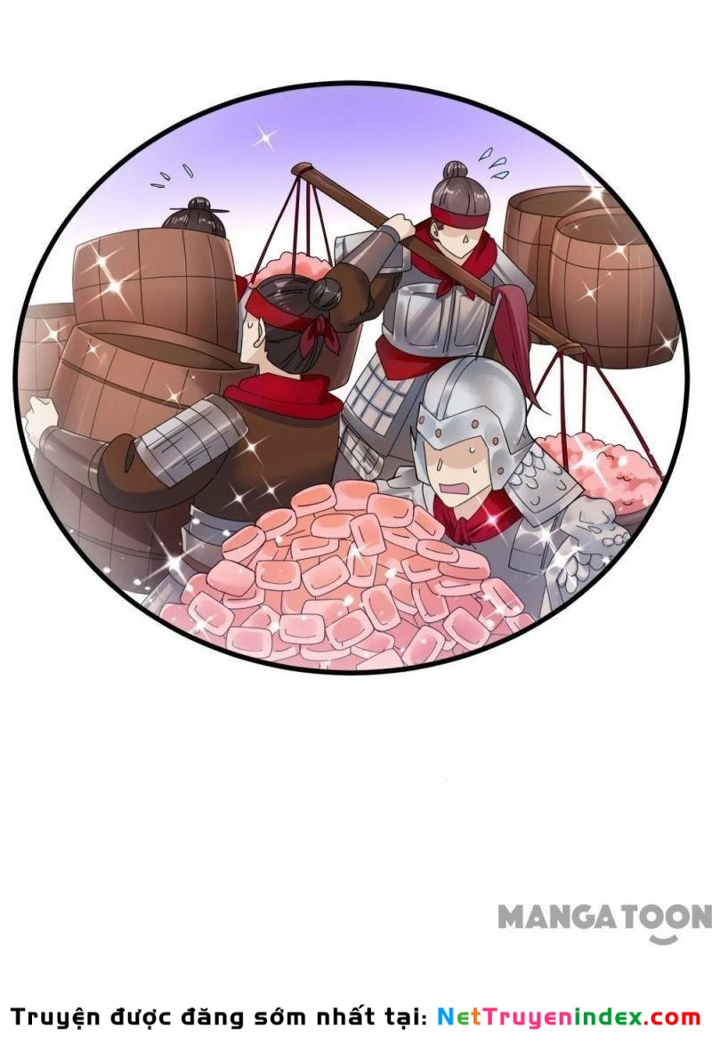 Cực Phẩm Bại Gia Tử Chapter  153 - 31