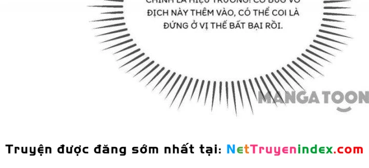 Cực Phẩm Bại Gia Tử Chapter  153 - 37