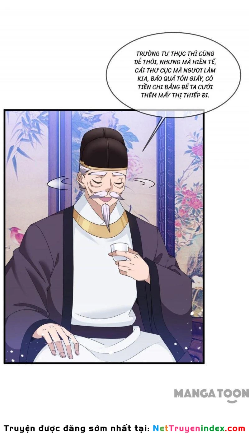 Cực Phẩm Bại Gia Tử Chapter  153 - 38