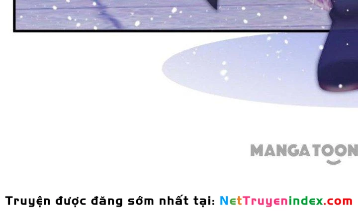 Cực Phẩm Bại Gia Tử Chapter  153 - 48