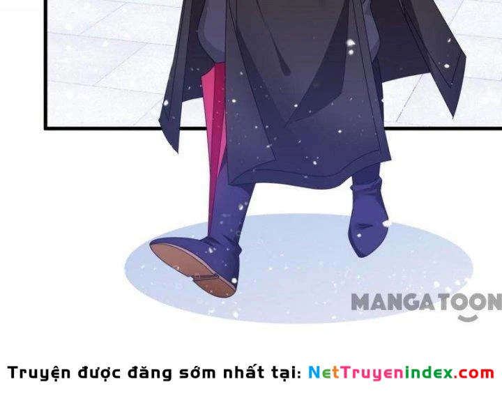 Cực Phẩm Bại Gia Tử Chapter  154 - 2