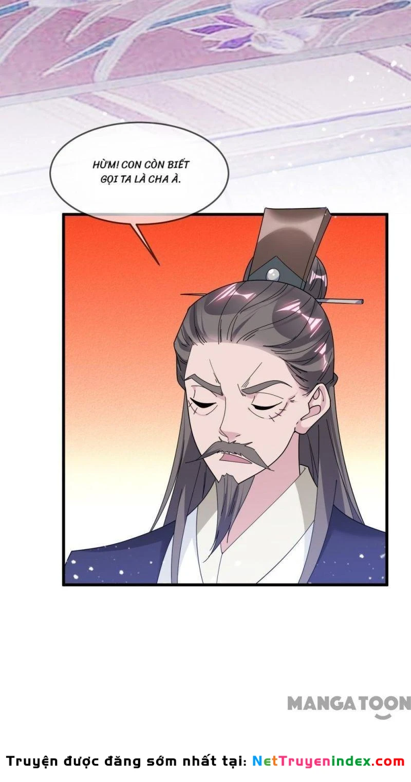 Cực Phẩm Bại Gia Tử Chapter  154 - 8