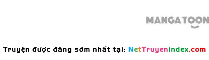 Cực Phẩm Bại Gia Tử Chapter  154 - 9