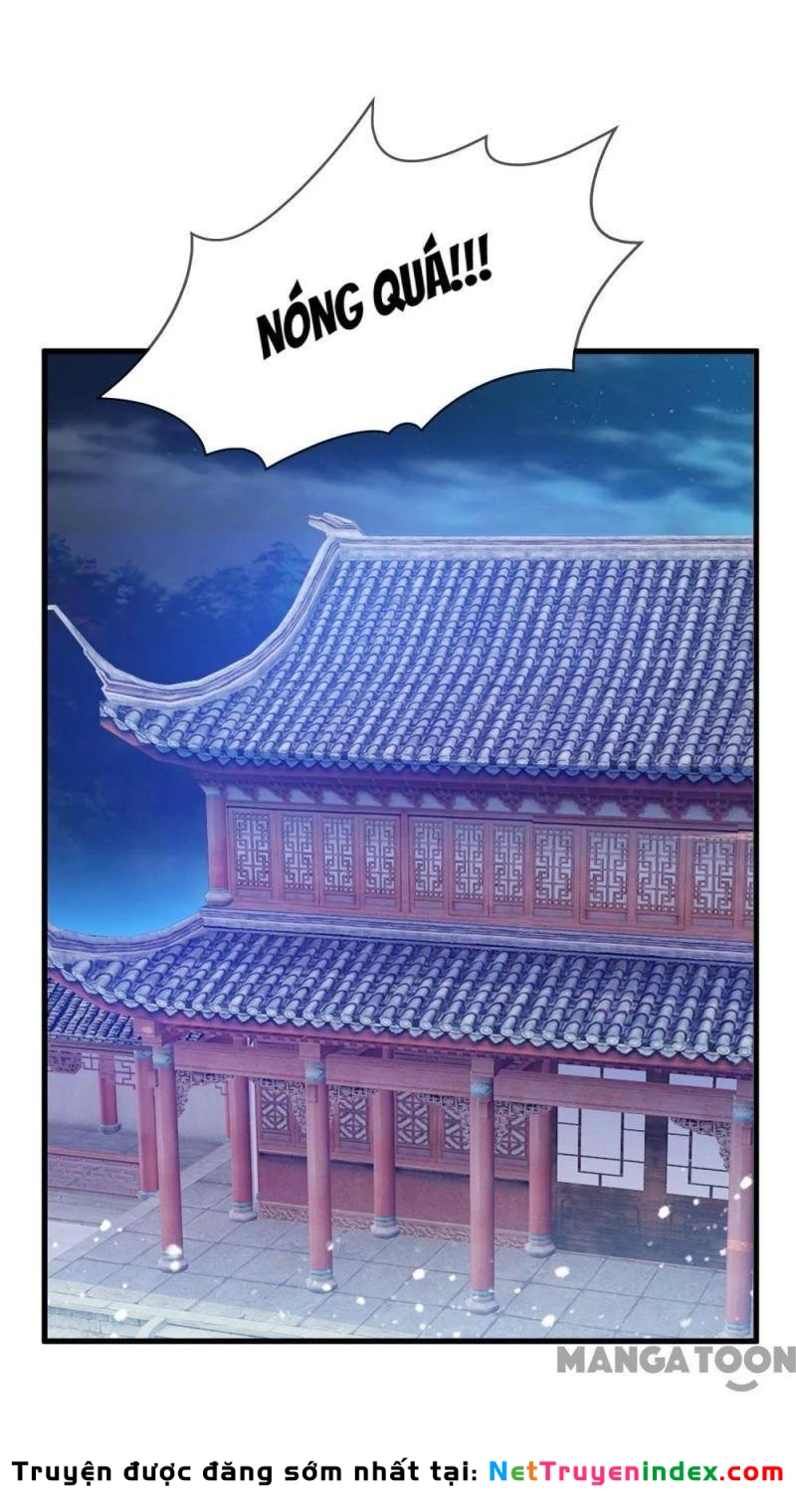 Cực Phẩm Bại Gia Tử Chapter  154 - 19