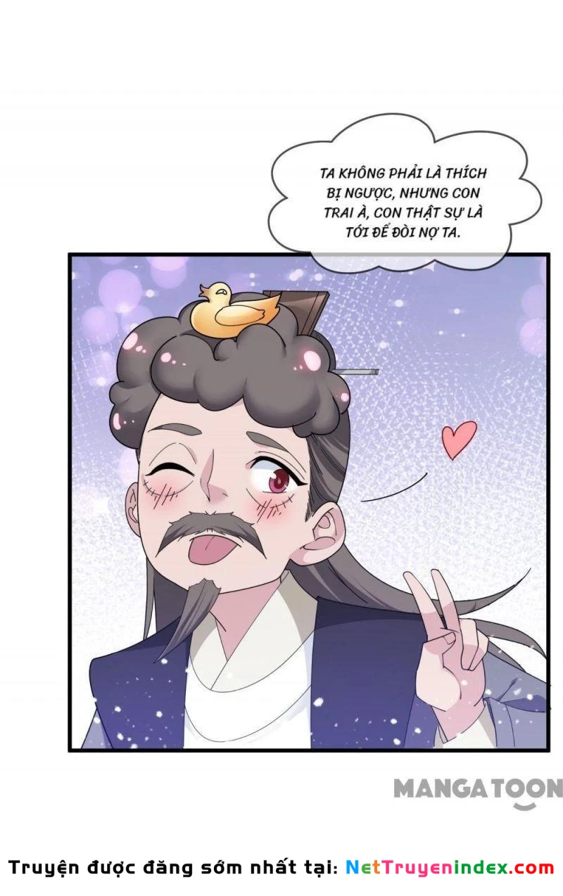 Cực Phẩm Bại Gia Tử Chapter  154 - 24