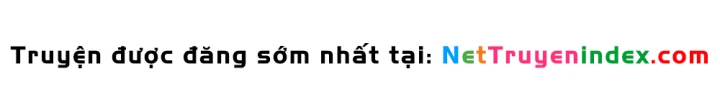 Cực Phẩm Bại Gia Tử Chapter  154 - 26