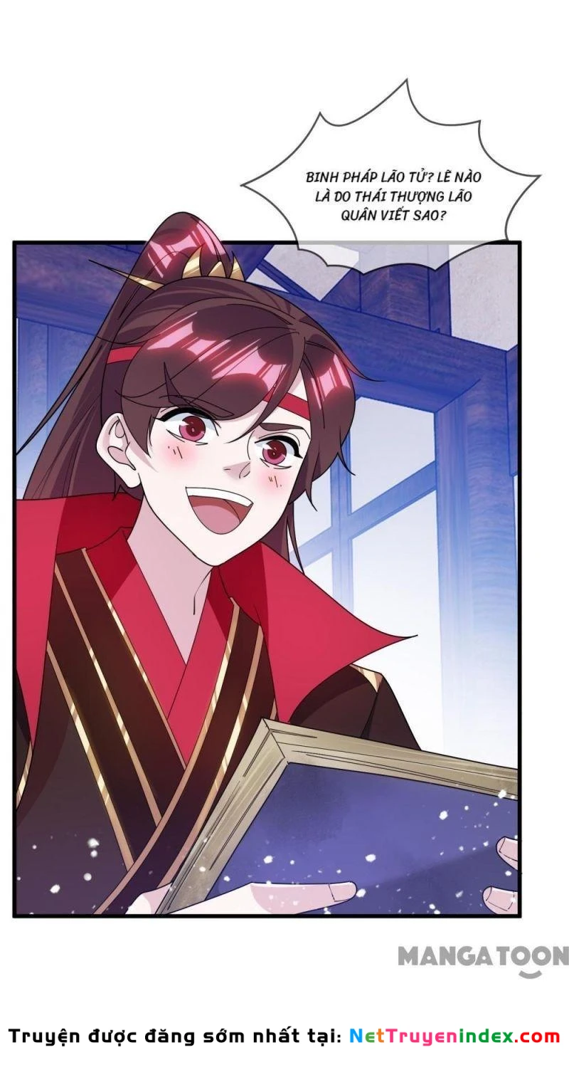 Cực Phẩm Bại Gia Tử Chapter  154 - 40