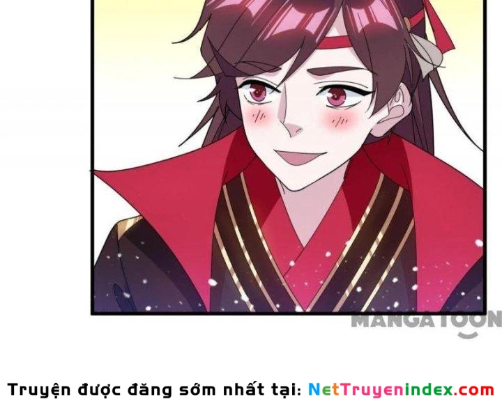 Cực Phẩm Bại Gia Tử Chapter  155 - 4