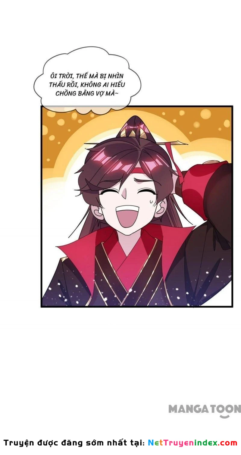Cực Phẩm Bại Gia Tử Chapter  155 - 22