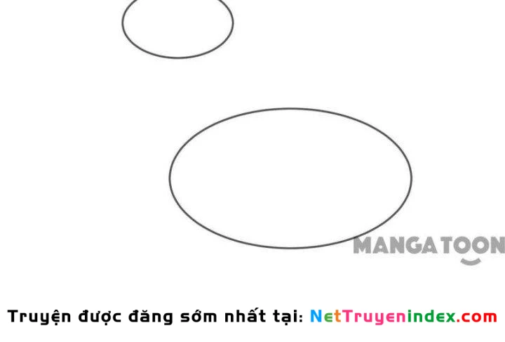 Cực Phẩm Bại Gia Tử Chapter  155 - 28