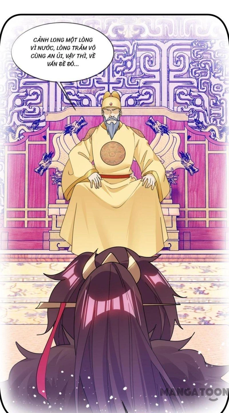 Cực Phẩm Bại Gia Tử Chapter  155 - 29