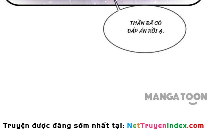 Cực Phẩm Bại Gia Tử Chapter  155 - 30