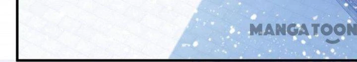Cực Phẩm Bại Gia Tử Chapter  156 - 2