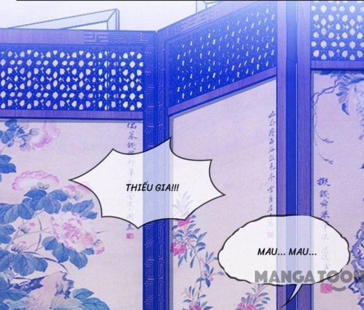 Cực Phẩm Bại Gia Tử Chapter  156 - 3