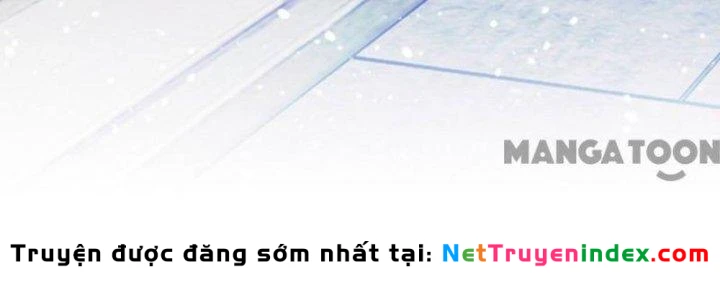 Cực Phẩm Bại Gia Tử Chapter  156 - 5