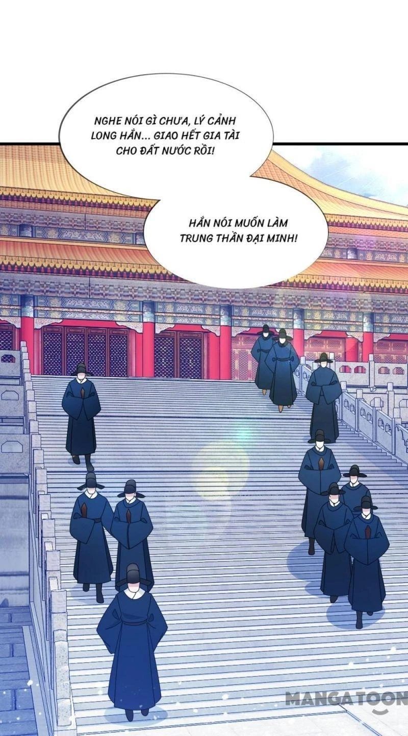 Cực Phẩm Bại Gia Tử Chapter  156 - 11