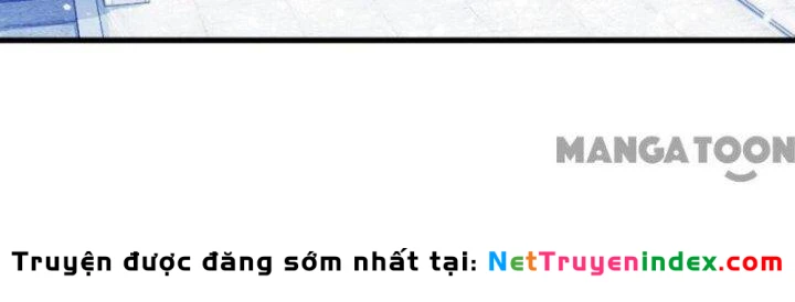 Cực Phẩm Bại Gia Tử Chapter  156 - 12