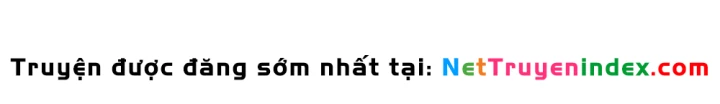 Cực Phẩm Bại Gia Tử Chapter  156 - 14