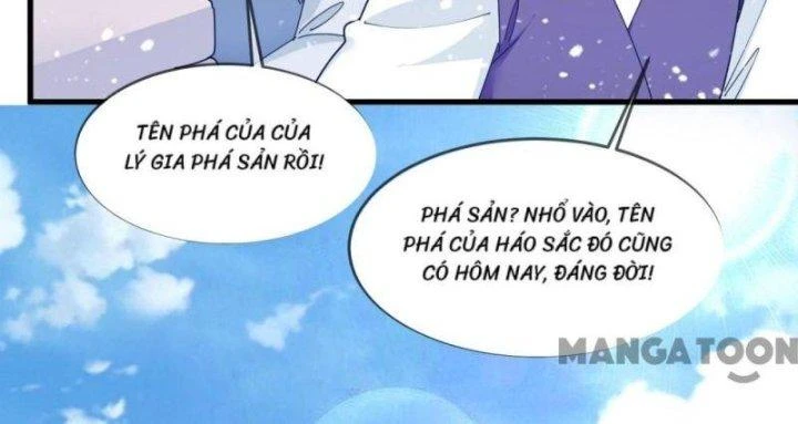 Cực Phẩm Bại Gia Tử Chapter  156 - 20
