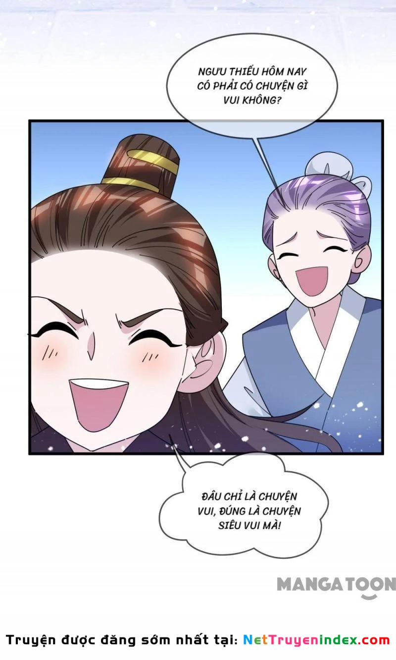Cực Phẩm Bại Gia Tử Chapter  156 - 23