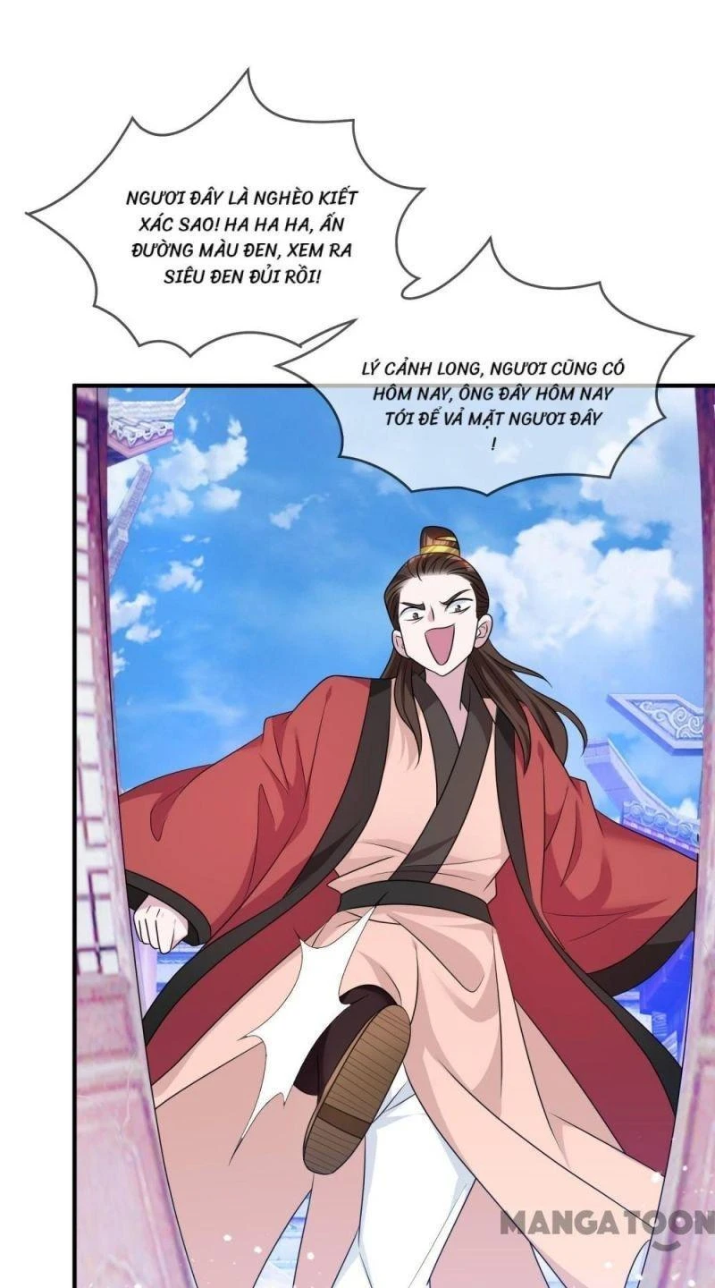 Cực Phẩm Bại Gia Tử Chapter  156 - 32