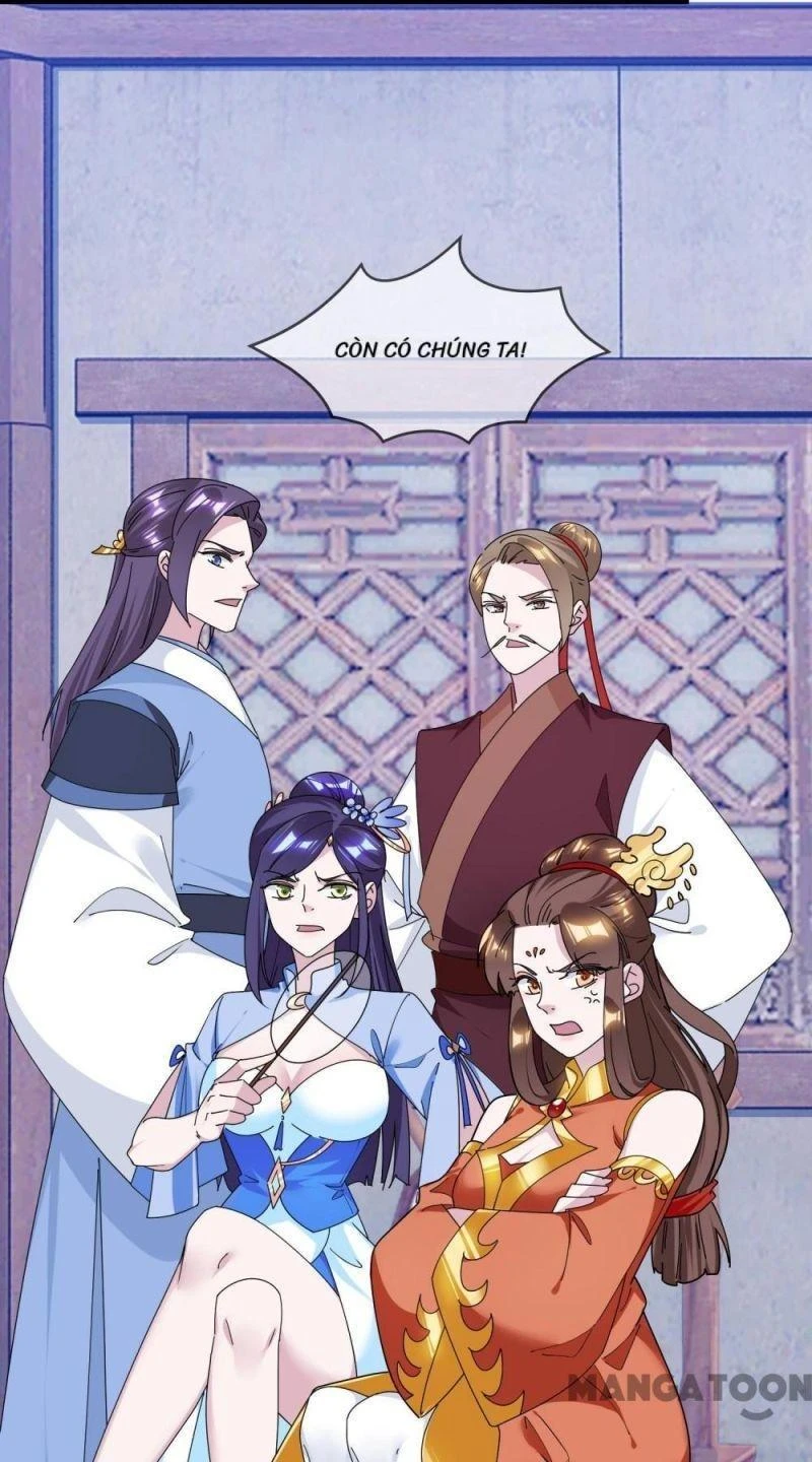 Cực Phẩm Bại Gia Tử Chapter  156 - 43