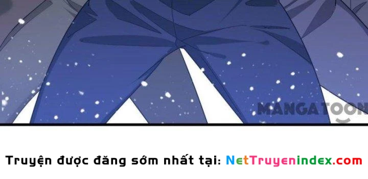 Cực Phẩm Bại Gia Tử Chapter  157 - 3