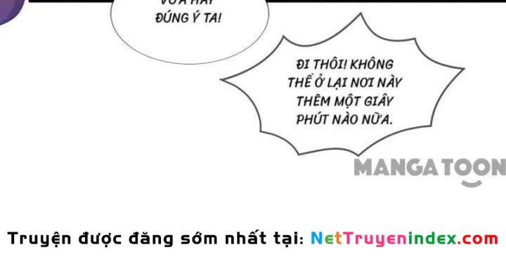 Cực Phẩm Bại Gia Tử Chapter  157 - 6