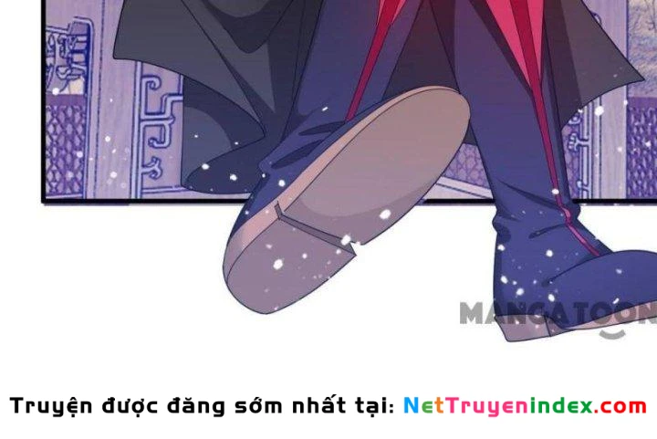 Cực Phẩm Bại Gia Tử Chapter  157 - 8