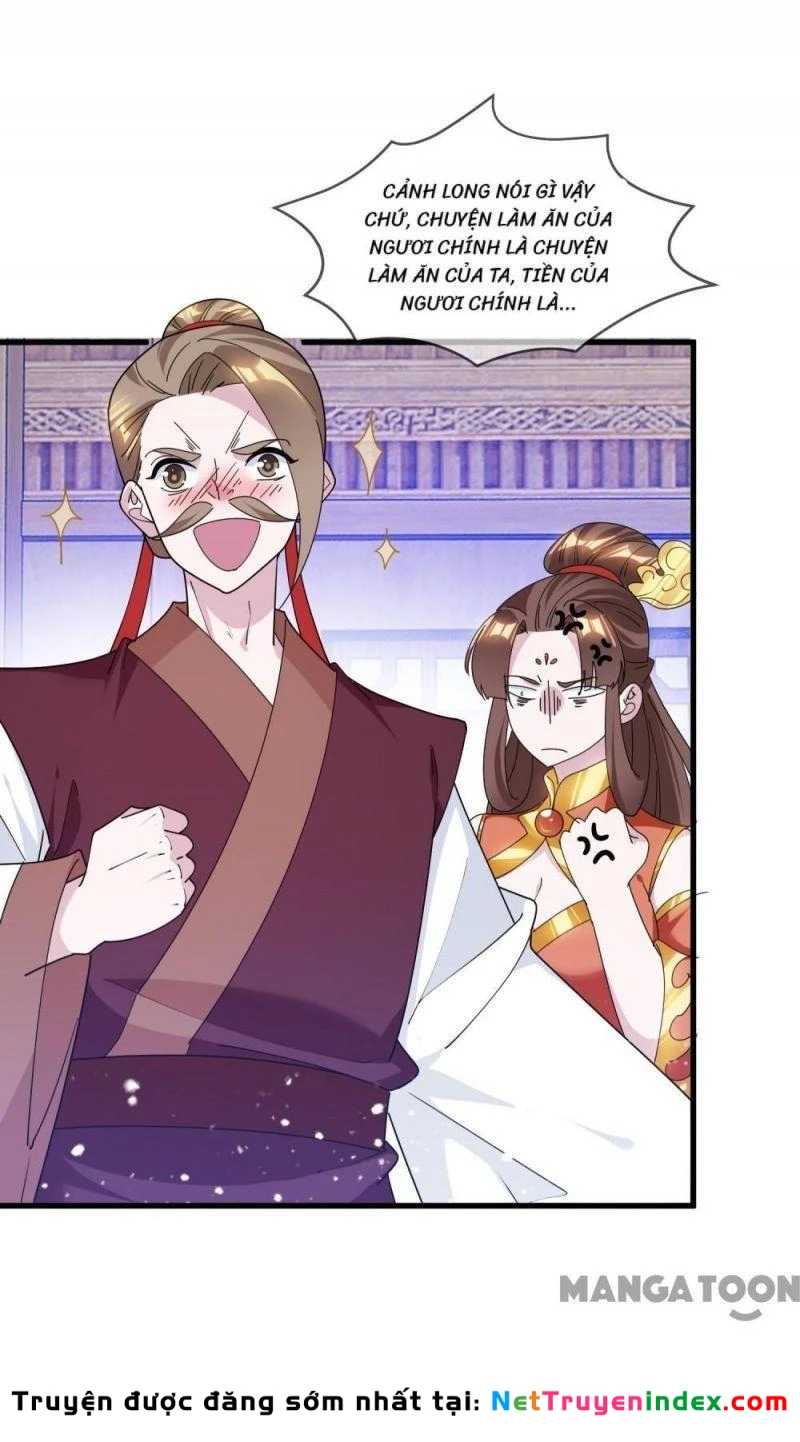 Cực Phẩm Bại Gia Tử Chapter  157 - 9
