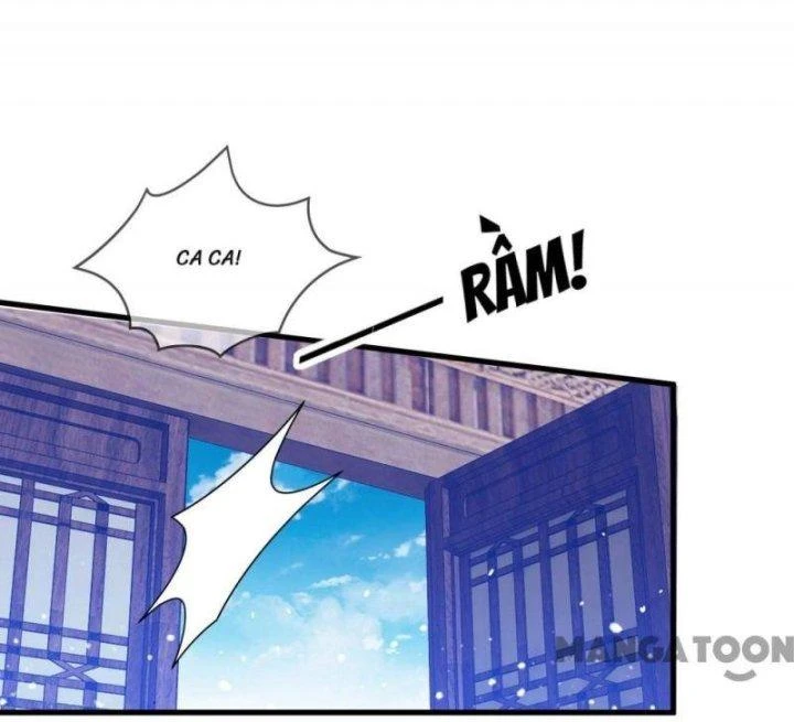 Cực Phẩm Bại Gia Tử Chapter  157 - 19