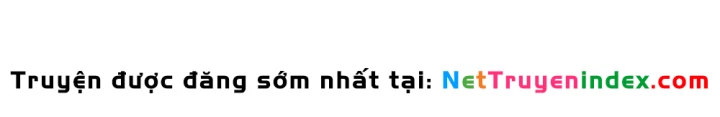 Cực Phẩm Bại Gia Tử Chapter  157 - 28