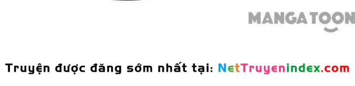 Cực Phẩm Bại Gia Tử Chapter  157 - 36