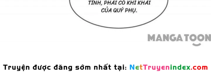 Cực Phẩm Bại Gia Tử Chapter  157 - 39
