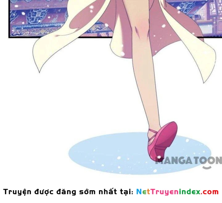 Cực Phẩm Bại Gia Tử Chapter  157 - 42