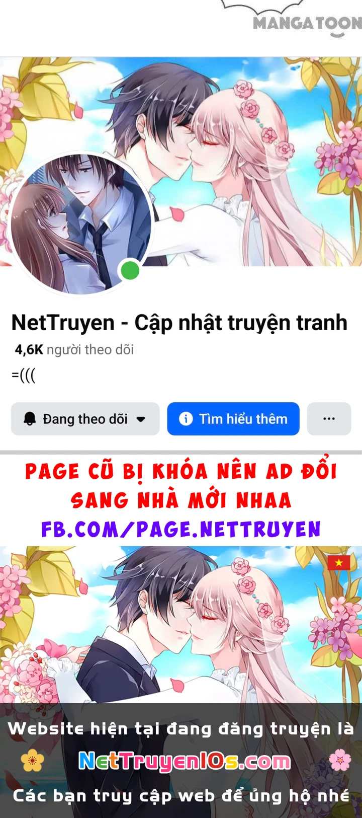 Cực Phẩm Bại Gia Tử Chapter  157 - 48