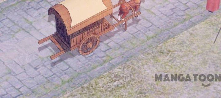 Cực Phẩm Bại Gia Tử Chapter  158 - 2