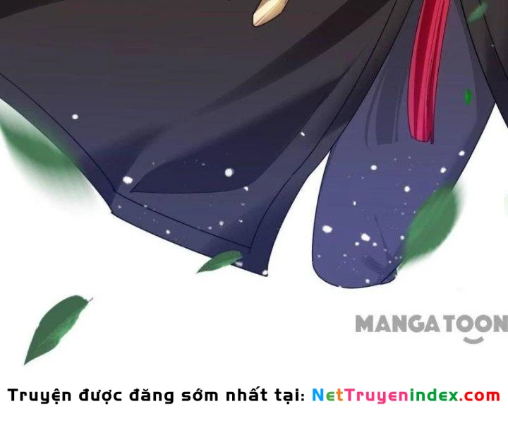 Cực Phẩm Bại Gia Tử Chapter  158 - 5