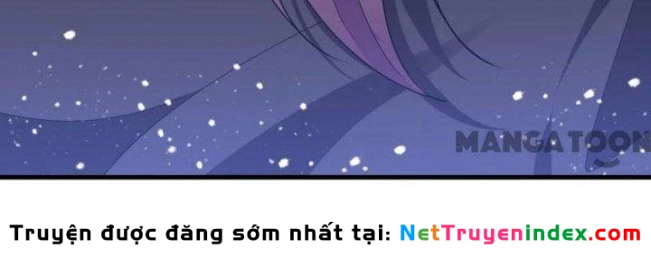 Cực Phẩm Bại Gia Tử Chapter  158 - 13
