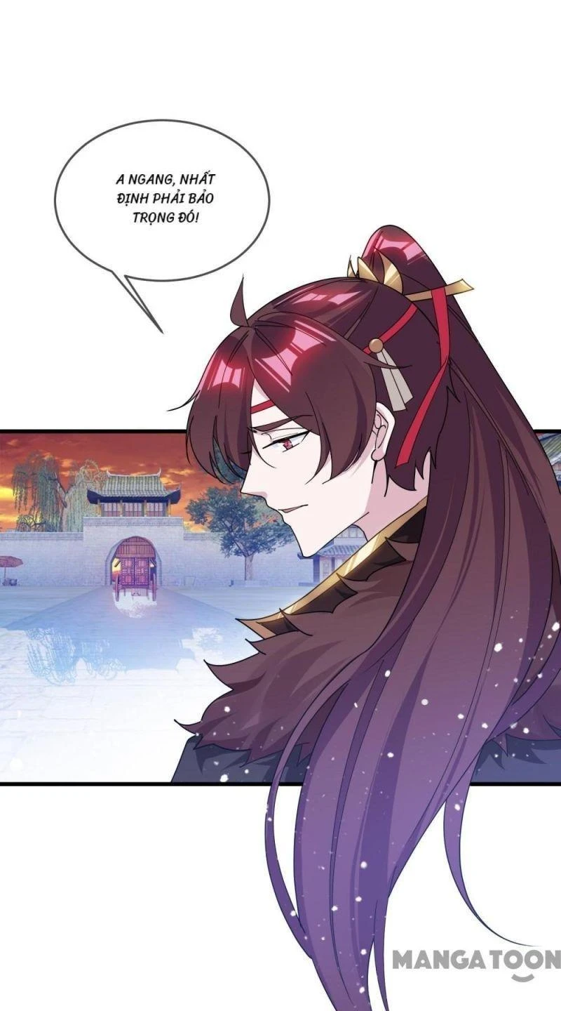 Cực Phẩm Bại Gia Tử Chapter  158 - 15