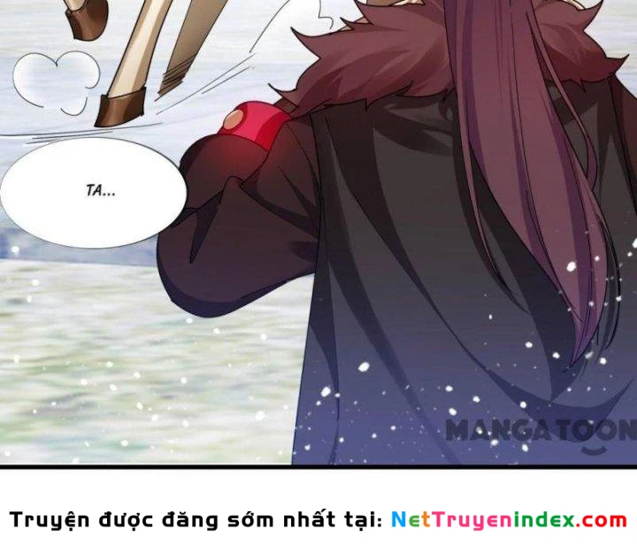 Cực Phẩm Bại Gia Tử Chapter  158 - 23