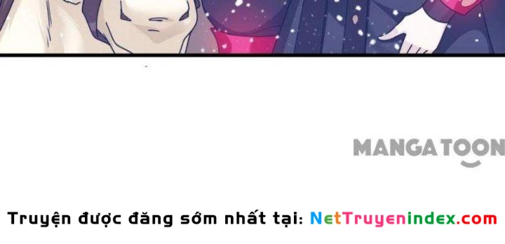 Cực Phẩm Bại Gia Tử Chapter  158 - 26