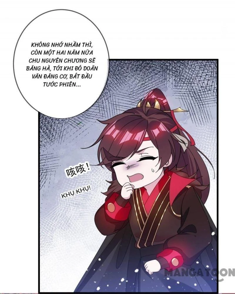 Cực Phẩm Bại Gia Tử Chapter  158 - 31