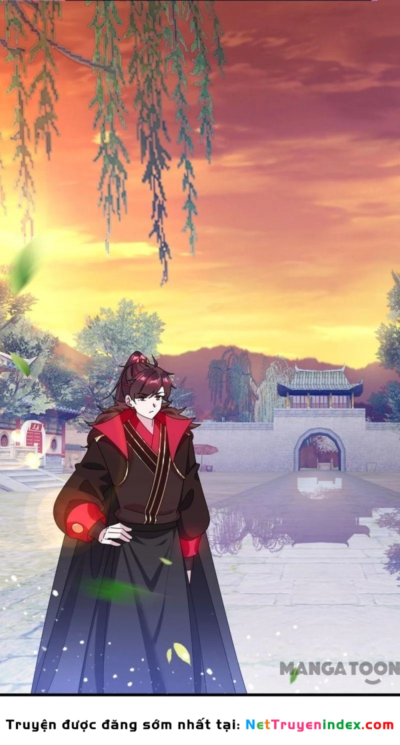 Cực Phẩm Bại Gia Tử Chapter  158 - 32